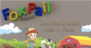 Old MacDonald 